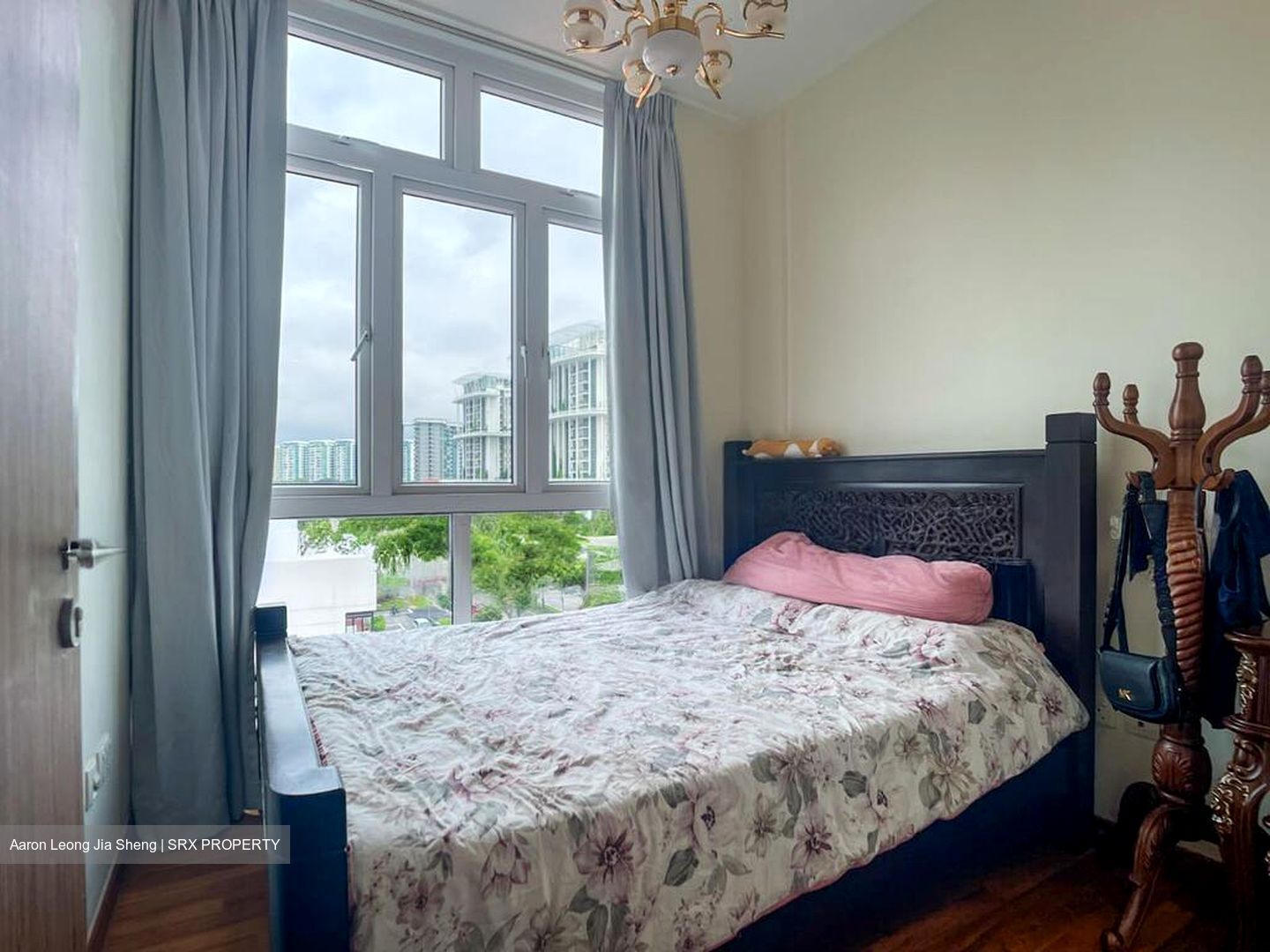 Kovan Grandeur (D19), Apartment #507053281
